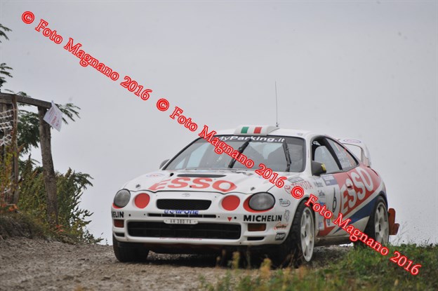 DSC_0276.JPG